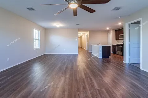 Other - 14421 Cloudview Way, Haslet, TX 76052 photo 2 of 9