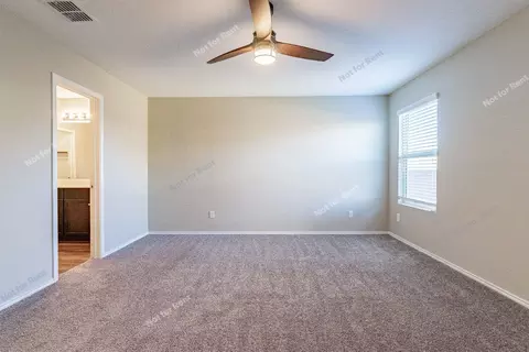 Other - 14421 Cloudview Way, Haslet, TX 76052 photo 7 of 9