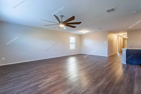 Other - 14421 Cloudview Way, Haslet, TX 76052 photo 1 of 9