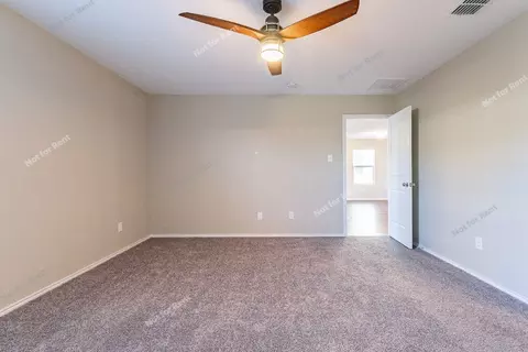 Other - 14421 Cloudview Way, Haslet, TX 76052 photo 8 of 9