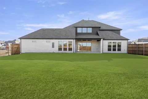 1201 Villanova Ln, Prosper, TX 75078 photo 29