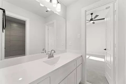 1201 Villanova Ln, Prosper, TX 75078 photo 21