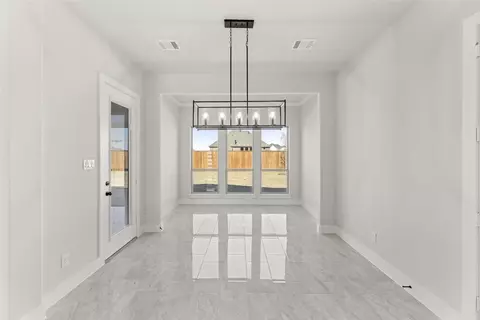 1201 Villanova Ln, Prosper, TX 75078 photo 13