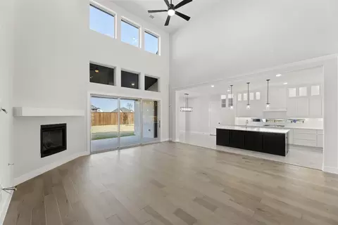 1201 Villanova Ln, Prosper, TX 75078 photo 15