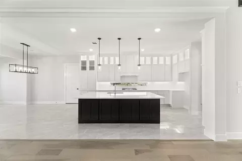 1201 Villanova Ln, Prosper, TX 75078 photo 10