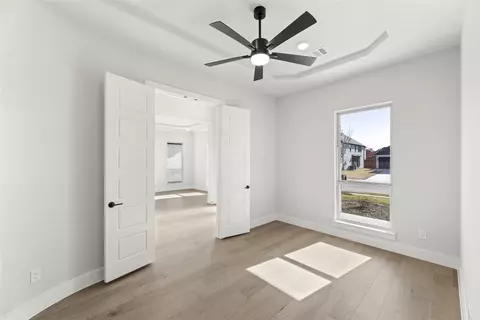 1201 Villanova Ln, Prosper, TX 75078 photo 7