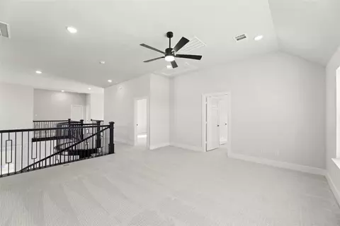 1201 Villanova Ln, Prosper, TX 75078 photo 25