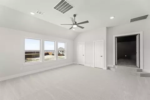 1201 Villanova Ln, Prosper, TX 75078 photo 24