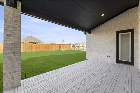 1201 Villanova Ln, Prosper, TX 75078 photo 28