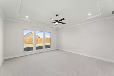 1201 Villanova Ln, Prosper, TX 75078 photo 17
