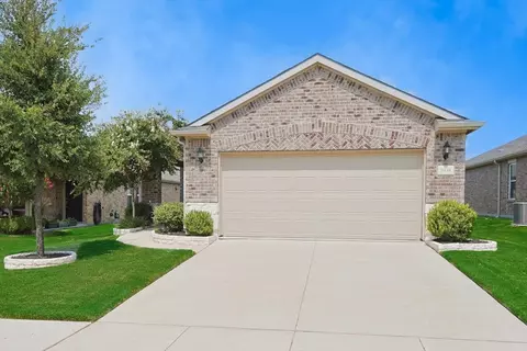 1938 Marble Rdg, Frisco, TX 75036