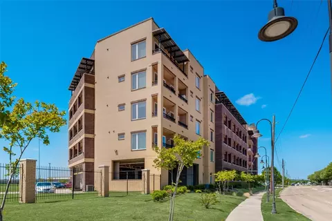 1220 W Trinity Mills Rd #4001, Carrollton, TX 75006
