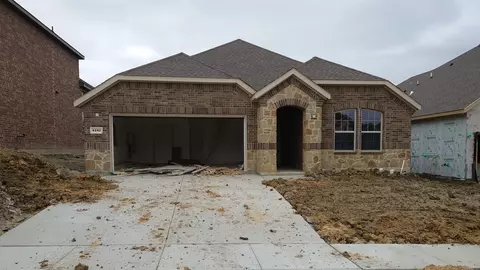 4187 Rim Trl, Forney, TX 75126