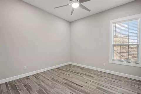 Other - 701 Tupuna Dr, Tool, TX 75143 photo 2 of 4