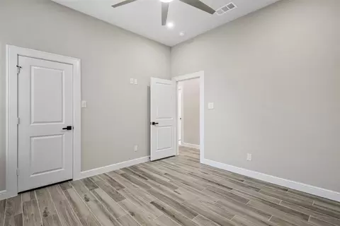Other - 701 Tupuna Dr, Tool, TX 75143 photo 3 of 4