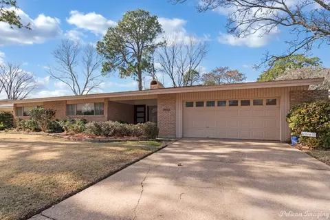 5922 River Rd, Shreveport, LA 71105
