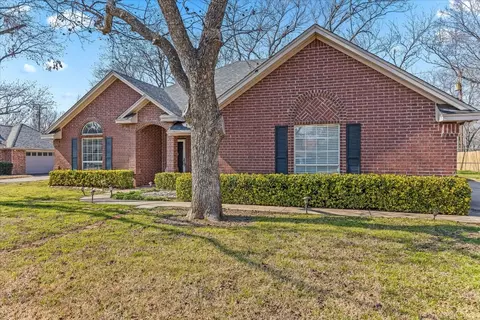 7609 Ravenswood Rd, Granbury, TX 76049