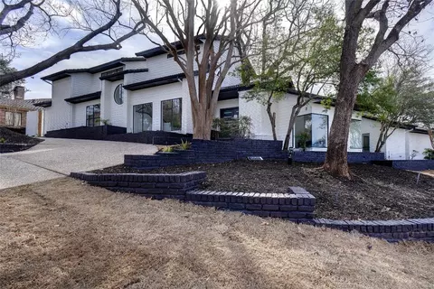 6008 Driftwood Ct, Arlington, TX 76016