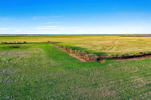 Tbd Cr 1021, Benjamin, TX 79505 photo 7