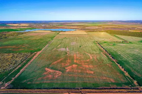 Tbd Cr 1021, Benjamin, TX 79505 photo 2
