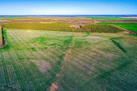 Tbd Cr 1021, Benjamin, TX 79505 photo 6