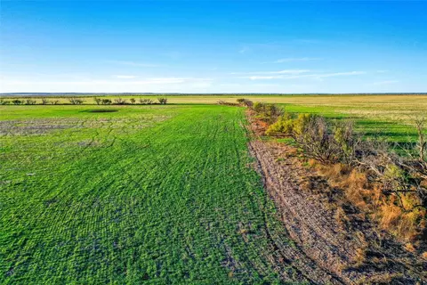 Tbd Cr 1021, Benjamin, TX 79505 photo 8