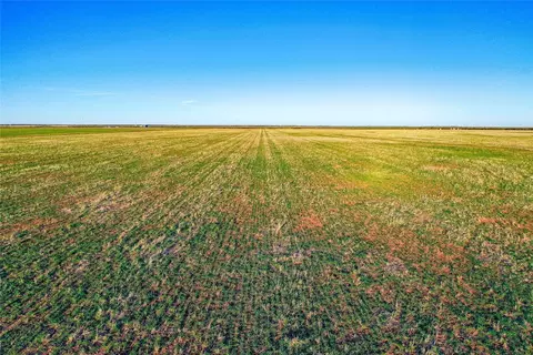Tbd Cr 1021, Benjamin, TX 79505 photo 11