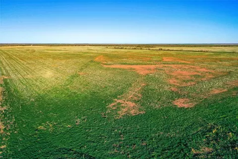 Tbd Cr 1021, Benjamin, TX 79505 photo 3