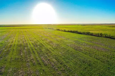 Tbd Cr 1021, Benjamin, TX 79505 photo 10
