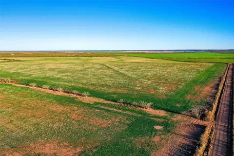 Tbd Cr 1021, Benjamin, TX 79505 photo 4