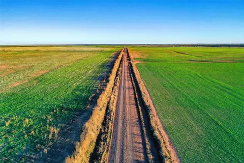 Tbd Cr 1021, Benjamin, TX 79505 photo 12