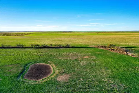 Tbd Cr 1021, Benjamin, TX 79505 photo 9