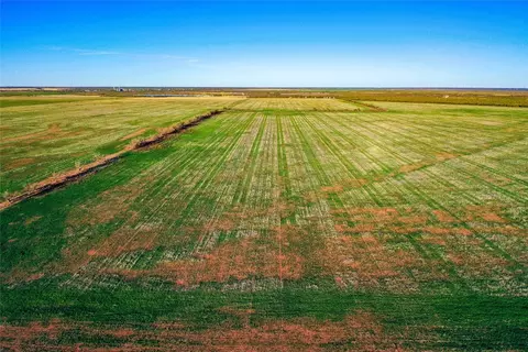 Tbd Cr 1021, Benjamin, TX 79505 photo 5