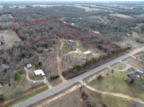 Tbd Fm 1753, Denison, TX 75021