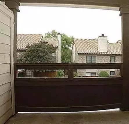 5626 Preston Oaks Rd #35A, Dallas, TX 75254