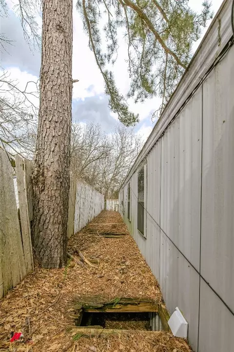 106 Farrar St, Springhill, LA 71075 photo 27