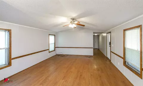 106 Farrar St, Springhill, LA 71075 photo 17