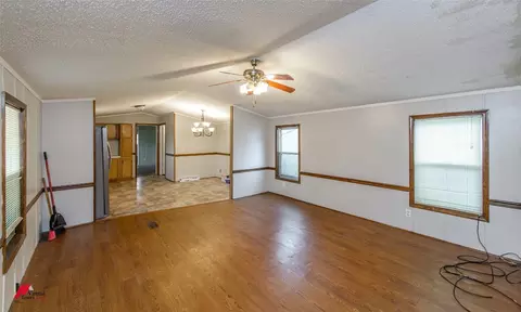 106 Farrar St, Springhill, LA 71075 photo 21