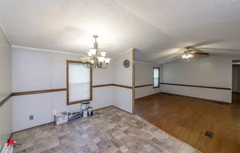 106 Farrar St, Springhill, LA 71075 photo 14