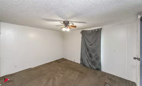 106 Farrar St, Springhill, LA 71075 photo 24