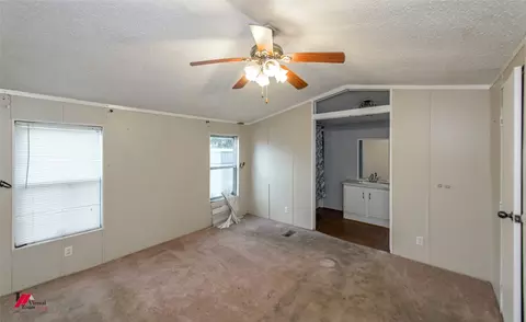 106 Farrar St, Springhill, LA 71075 photo 10