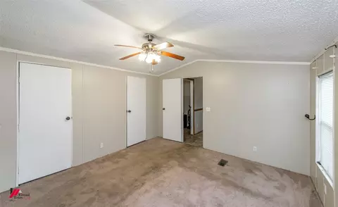 106 Farrar St, Springhill, LA 71075 photo 11