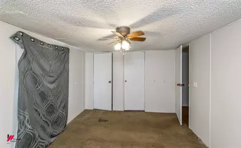 106 Farrar St, Springhill, LA 71075 photo 25
