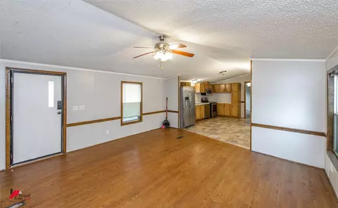 106 Farrar St, Springhill, LA 71075 photo 20