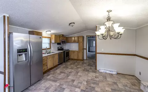 106 Farrar St, Springhill, LA 71075 photo 18