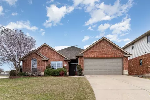 3120 Blue Sage Dr, Mckinney, TX 75071