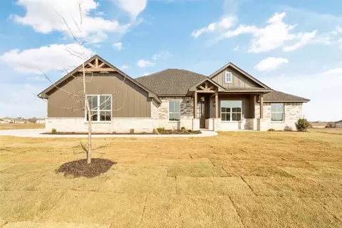 9340 Wildcat Rdg, Godley, TX 76044