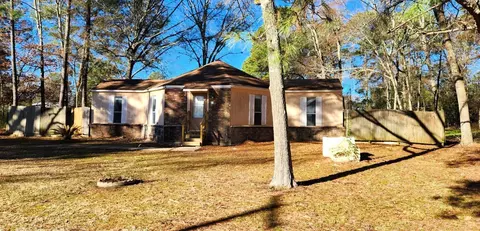 4350 Kristin Dr, Shreveport, LA 71119