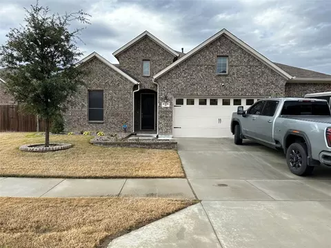 6109 Fort Cobb Ct, Fort Worth, TX 76179