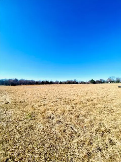 1521 Fm 2225, Quitman, TX 75783